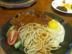 -优客哩哩牛排(联盛快乐城店)