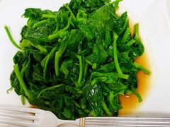 -新加坡泰园村酒楼直营(新华路店)