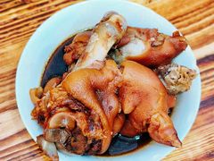 -百家缘(东门南路店)