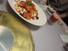 -小城外婆肴私房菜.家宴聚集点(圆明园颐和园·清河上地店)