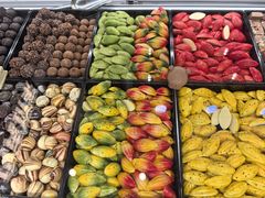 -巧克玩家·城市伴手礼(in88银泰店)