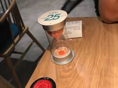 -刀板香·安徽菜(国购IFC店)
