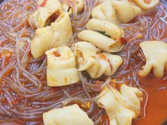 -胡子饮食店