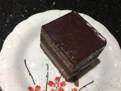 -德川家日本料理(龙德广场店)