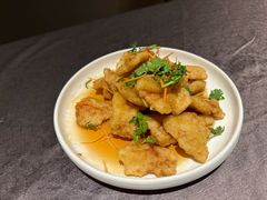 -亦海人家烤鸭店(康定街店)