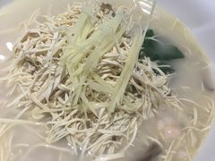 -国际青年会议酒店-苏莱斯餐厅