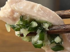 -李先生牛肉面大王(马栏店)