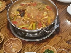 -亮欢寨(凯里总店)