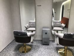点击看大图 -3·3HAIR SALON