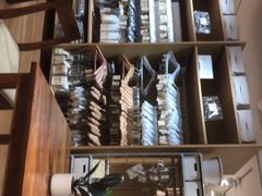 -MUJI无印良品(环球港店)