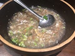 -食锦记·福建私房菜(浦西万达店)