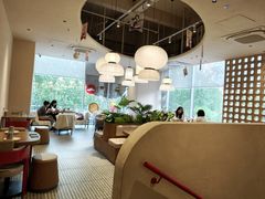 -必胜客(国贸中心店)