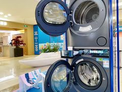-红星美凯龙(北京北四环店)