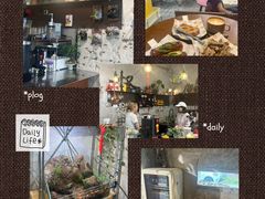 -怪 kafe.