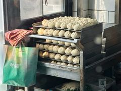 -大壶春(四川中路店)