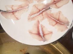 -颜氏双江清水鱼一养身火锅(磁器口店)