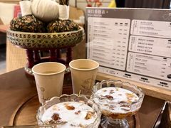 -象泰SPA·泰式按摩·足疗(卓悦中心店)