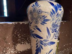 -都氏家DUSJOY(翡翠城店)