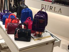 -Furla(东荟城店)