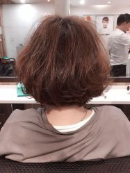 -格调形象