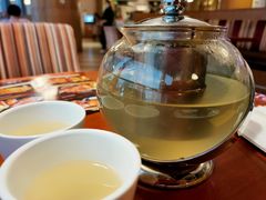 -雅达利超级牛扒(万科广场店)