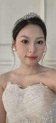 -金夫人婚纱摄影(总店)