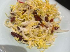 -滋粥楼·顺德菜海鲜茶点(金融城店)