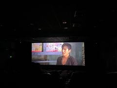 -首都电影院(金融街店 杜比全景声)