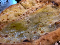 -Primo·丽莫意大利窑烤披萨