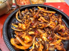 -食米家拌饭(梅溪新天地店)
