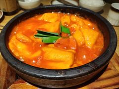 -米店·云南菜(南门店)