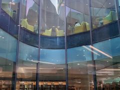 -广州市白云区图书馆