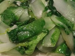 -陶家堡·多意食餐饮(益健路店)