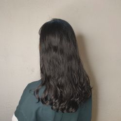 -New Fashion·新时尚形象设计