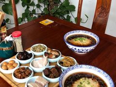 -同得兴面馆.苏式面.三虾面(园区店)