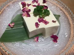 -合风谷(南下塘店)