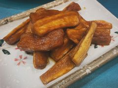 -粤·向群饭店(泮塘路店)
