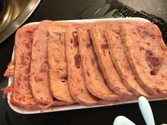 -邓莽子老火锅(鲁祖庙店)