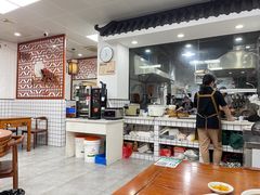 大堂-共和春(凤凰街店)