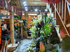 -多哥水傣味餐厅(司马巷店)