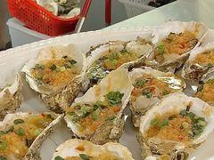-养牛邓·潮汕牛肉海鲜自助火锅(广州店)