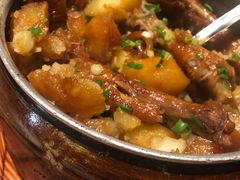 -奇滋豆味(南十四道街店)