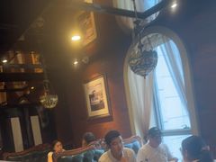 -城南往事·鲁菜济南菜(软件园美莲广场店)