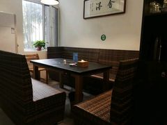 -顺水鱼馆(浐灞店)