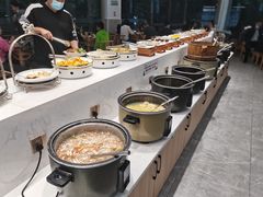 -素馨阁·天水麻辣烫(昌硕路店)