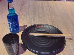 -红盔甲·小龙虾(车公庙店)