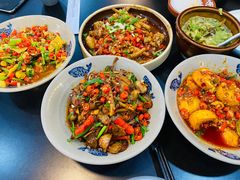 -潇湘阁(望京SOHO店)