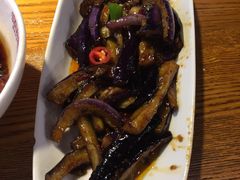 -姑奶奶厨房(万向城店)