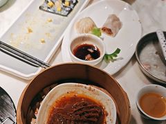 -陶陶居·雅园(凯华国际店)