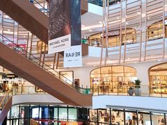 -砂之船奥莱(南京江宁店)